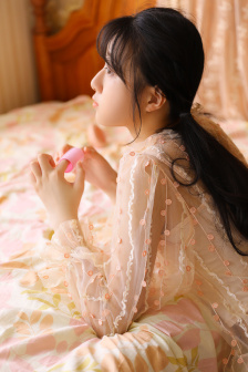 高中校花的yin荡生活