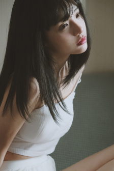 三坪房间的侵略者
