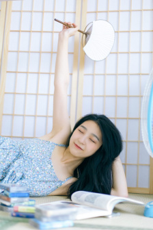 少女好看的视频大全高清